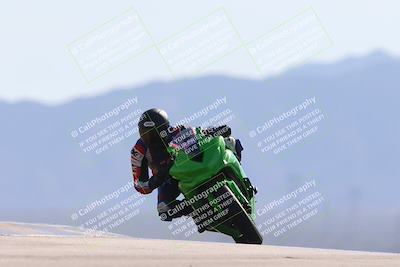 media/Jan-18-2024-Racers Edge (Thu) [[008952c709]]/B Group/Session 3 (Turn 9)/